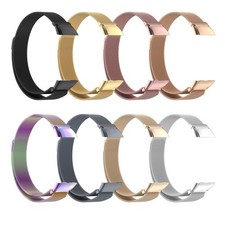 Montre bracelet métal pour - montre,