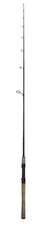 DAIWA BG SYSTEM 701 H