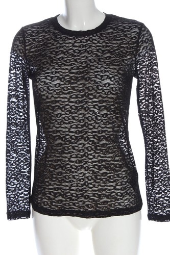 Samsøe blouse en - &,