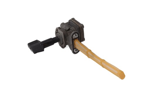 Robinet carburant - carburant,,
