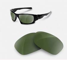 verres polarisés de