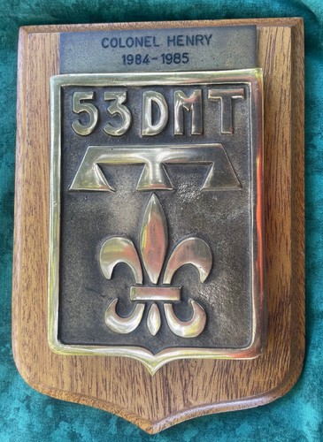 Tape bouche dmt - tape, de