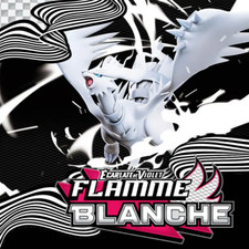 Carte Pokemon Écarlate &