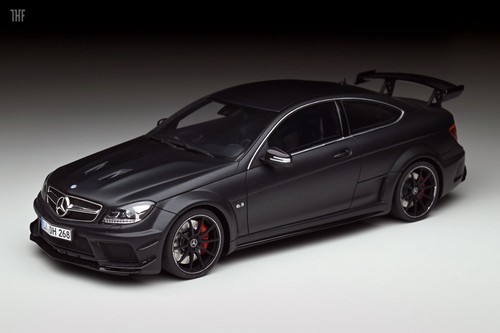 Spirit mercedes benz - gt,