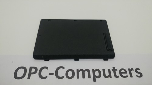 Acer aspire 9300 9420 - aspire,