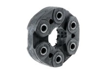 Flector Joint Arbre Transmission Cardan avant  BMW Série 3 5 7 8 26111229065