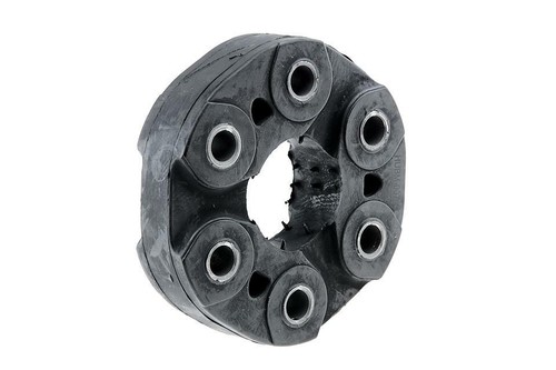Flector joint arbre - flector,