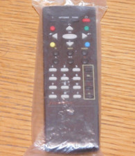 SOUS BLISTER NEUVE FREEBOX télécommande Remote control TV box INTERNET modem