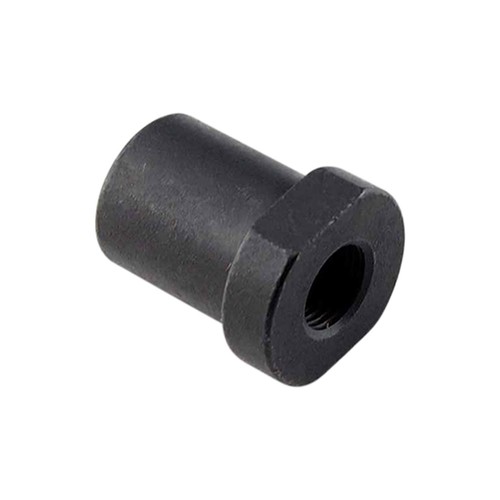 Ecrou variateur cyclo - ecrou,