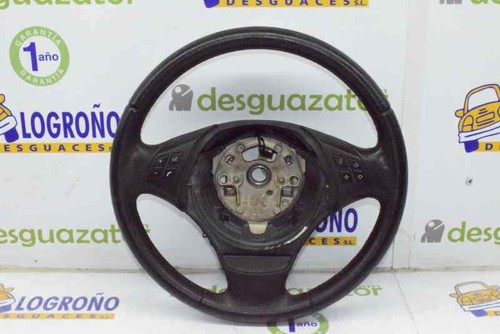32306795568 volant bmw serie - 32306795568,