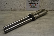 Tubes de fourche Dax Skyteam réplique diam 31mm axe 10mm