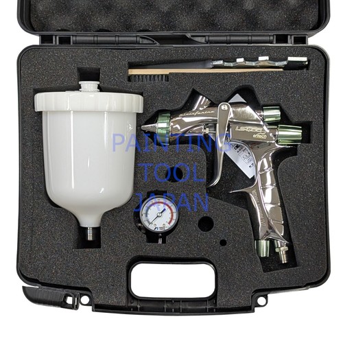 Anest iwata 400 ets14 - iwata, ls-400-ets14-s1