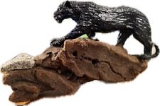 Décoration bois flotté Art &