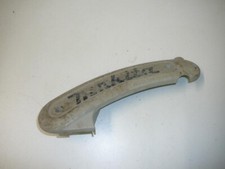 Makita DPC 7301 Découpeuse Tronçonneuse Béton Support