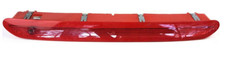 LED feux de frein Stop feu