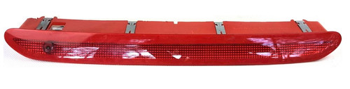 Led feux frein - feux, stop