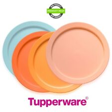 TUPPERWARE® PRODUIT NEUF - 4