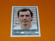 N°88 TILLOLES AVIRON BAYONNE