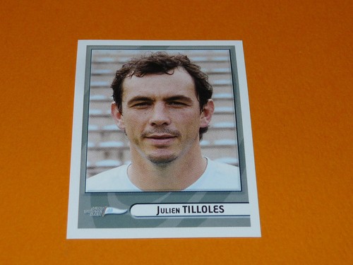 Tilloles aviron bayonne - tilloles,