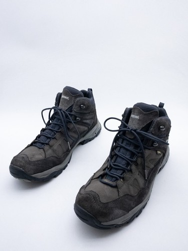 Meindl chaussure randonnée - chaussure,