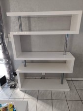 Très joli meuble
