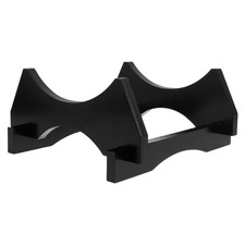  Range Bouteille Support De