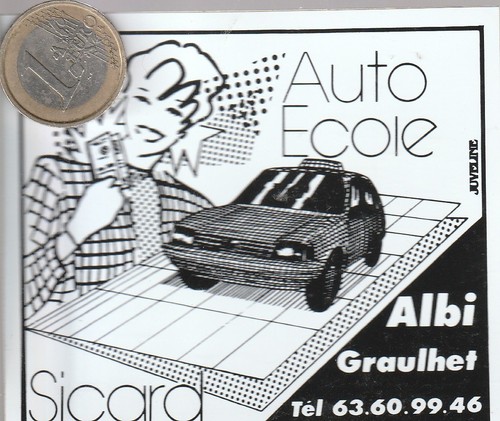 C24 auto - auto.,