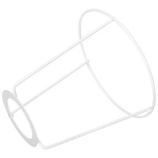  Armature Abat Jour Carcasse