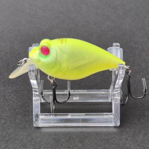 Megabass 6cc griffon 3g ito - 6cc.,