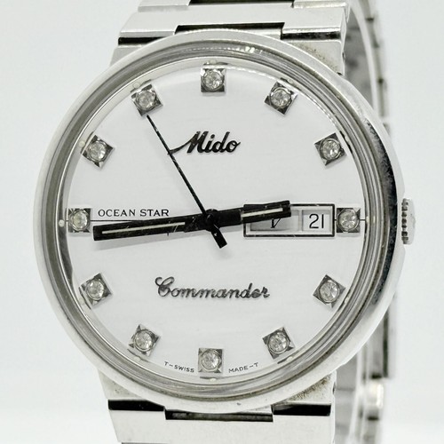Montre bracelet mécanique - montre-bracelet,
