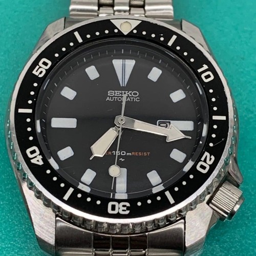 Rr05 617 seiko - seiko, 4205-0152