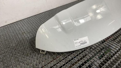Becquet renault clio phase - 4,