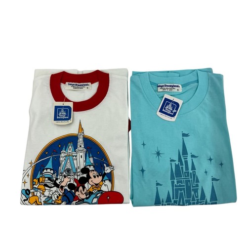 186004 tokyo disneyland - as-is,