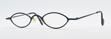 Lunettes theo belgium higher - theo,