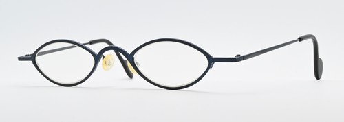 Lunettes theo belgium higher - lunettes,