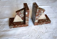 SERRES LIVRES ANCIENS en