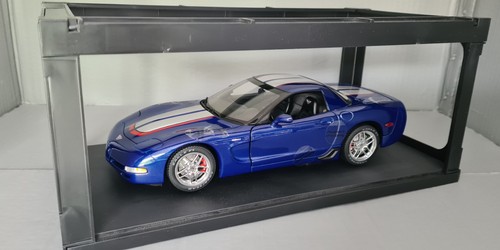 Chevrolet corvette z06 - (, )