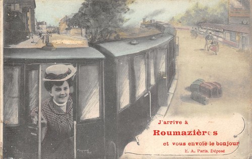 16-ROUMAZIERES-N�T333-F/0215