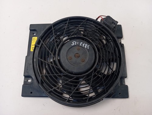 0130303275 ventilateur - 0130303275,
