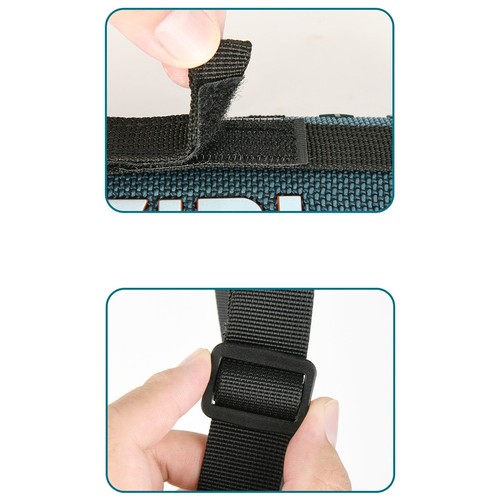 Pour jbl charge5 tui - charge5, de