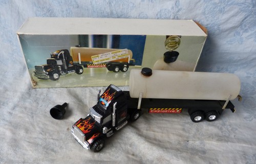 Arts table vintage - de, /