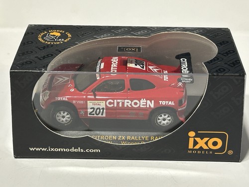 Rac019 ixo citroen - rac019,