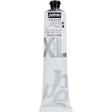 [200025] Pébéo Peinture