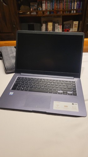 Portable asus s501ua ej763t - pc,