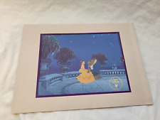 LITHOGRAPHIE EXCLUSIVE LA