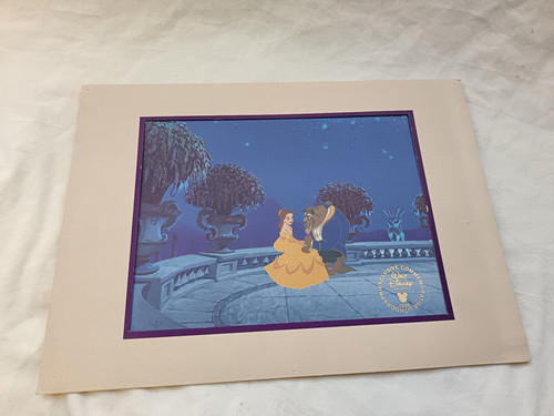 Lithographie exclusive - exclusive, la