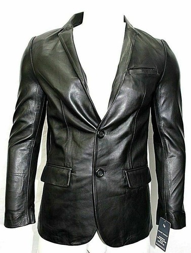 Manteau veste