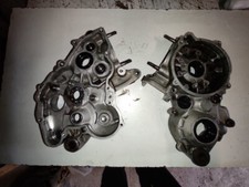 carter moteur ktm 125 mx 1991 1992