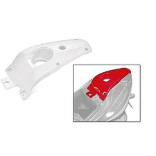 Dosseret de siege selle