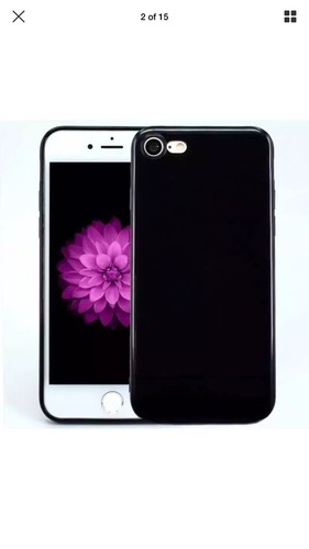 Coque coque téléphone pour